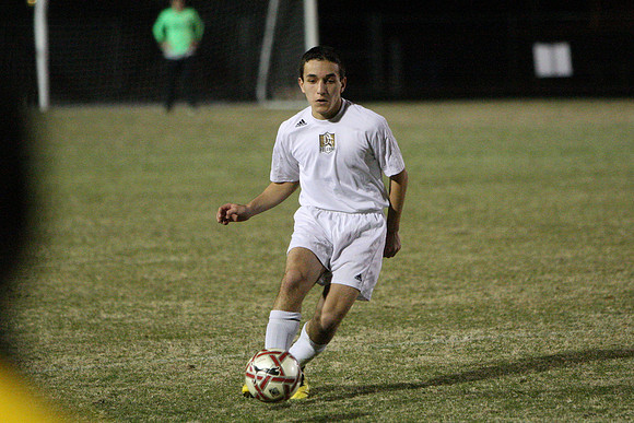 KLM_Mill Creek JVB11_114