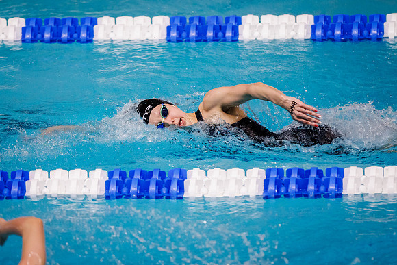 NCAA SAT Eve_03222025_Mooreshots LLC-7