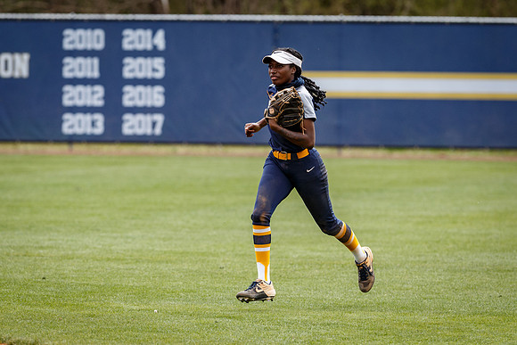 Reinhardt_03212021_KarlLMoore-203