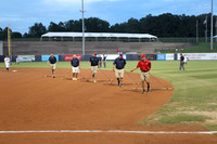 Groundscrew_08022016_KarlLMoore-3