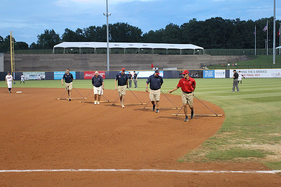 Groundscrew_08022016_KarlLMoore-3