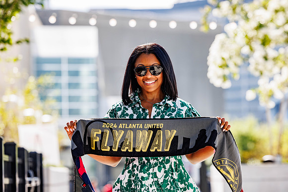 ATLUTD_20240622_Flyaway_KM-55