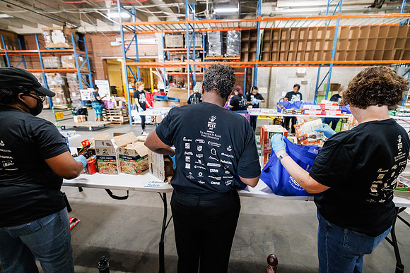 HandsOnATL_09262022_KarlLMoore-108
