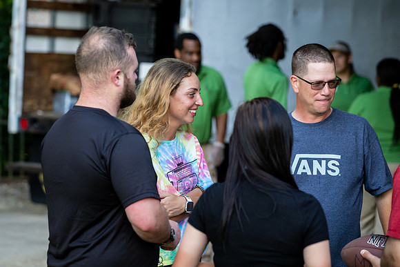Mister_05192019_KarlLMoore-223