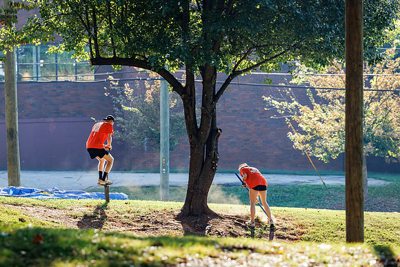 Park Refresh_09222022_KarlLMoore-187