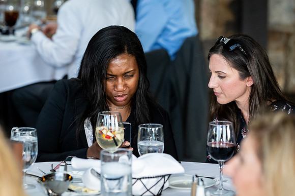 Awards_06202019_KarlLMoore-145
