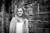 KLM_6511-Edit-Edit