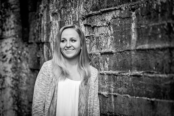 KLM_6511-Edit-Edit