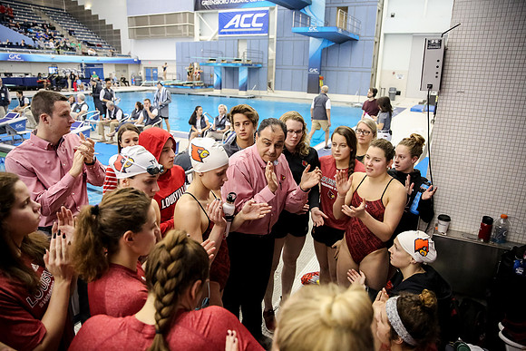 SatPM_02232019_KarlLMoore-17