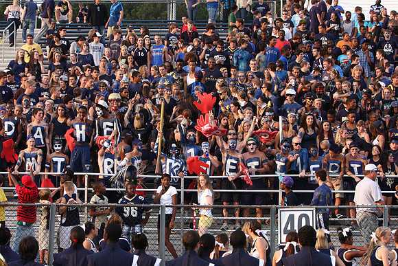 KLM_Mill Creek FB11_053