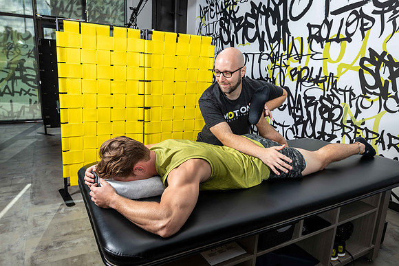 MotionStretch_10222019_KarlLMoore-23
