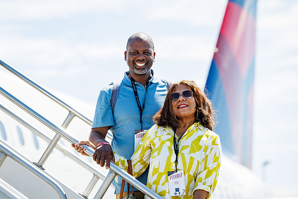 ATLUTD_20240622_Flyaway_KM-177