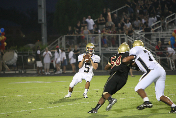 KLM_Mill Creek FB10_164