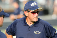 KLM_Mill Creek FB11_004