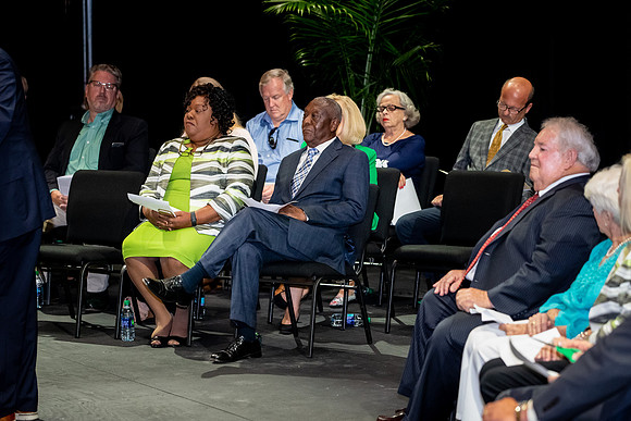 BHSRibbon_07282019_KarlLMoore-51