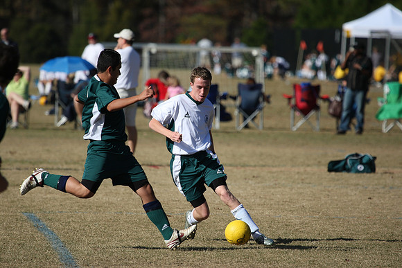 IMG_4766.JPG