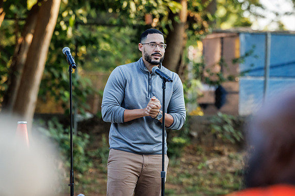 Park Refresh_09222022_KarlLMoore-82