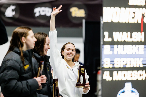 NCAA SAT Eve_03222025_Mooreshots LLC-26