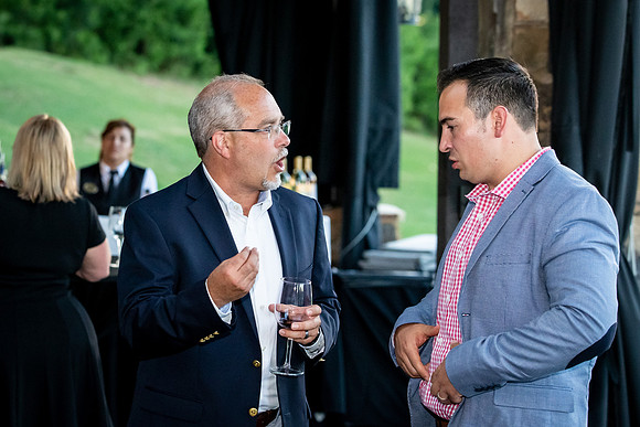 Awards_06202019_KarlLMoore-242