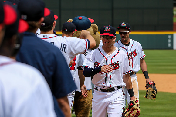 Team_05282017_KarlLMoore-7
