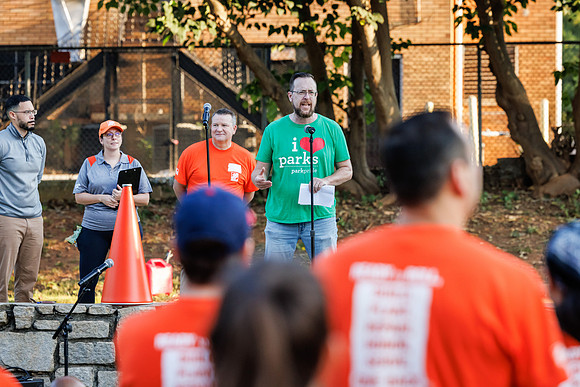 Park Refresh_09222022_KarlLMoore-77