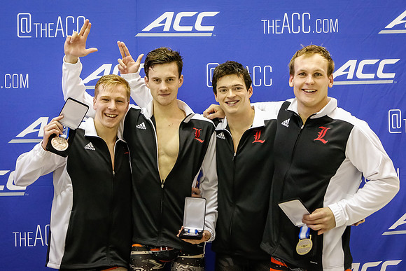 ACC-THU-Finals_03022017_KarlLMoore-74