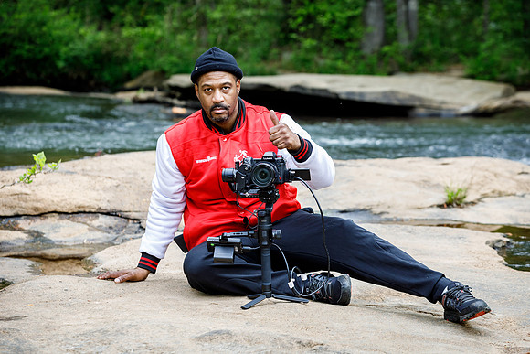 TakeFlight BTS_04182021_KarlLMoore-21
