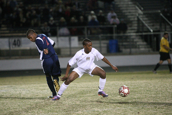KLM_Mill Creek JVB11_038