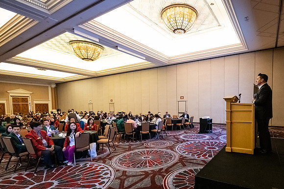 ChampionsLuncheon_08012024_MooreshotsLLC-27