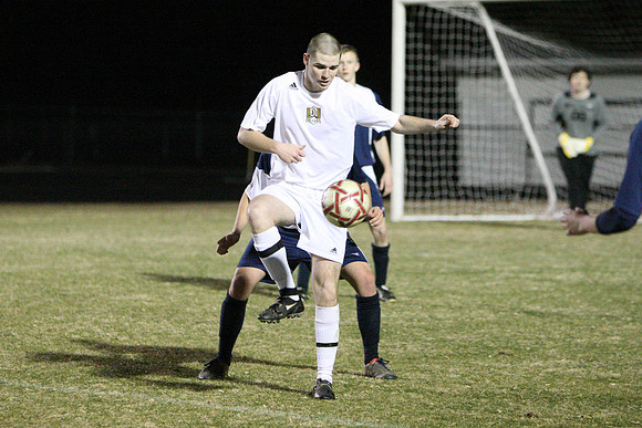 KLM_Mill Creek JVB11_148