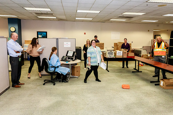 Quest_10242019_KarlLMoore-127