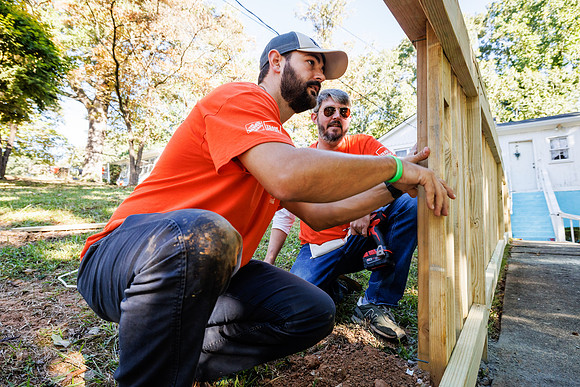 HouseProudATL_09272022_KarlLMoore-97