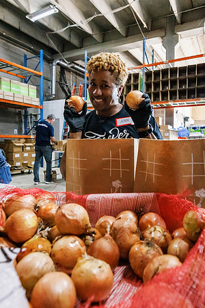 HungerAwareness_09212022_KarlLMoore-124