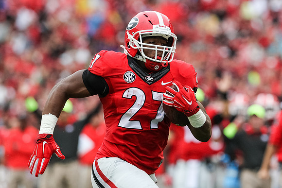 UGA_09262015-5