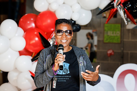 HandsOnATL_09262022_KarlLMoore-43