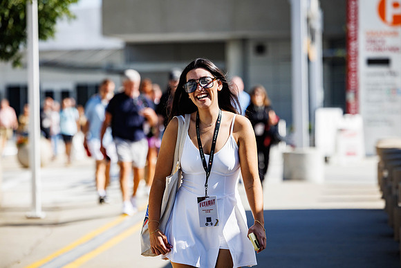 ATLUTD_20240622_Flyaway_KM-102