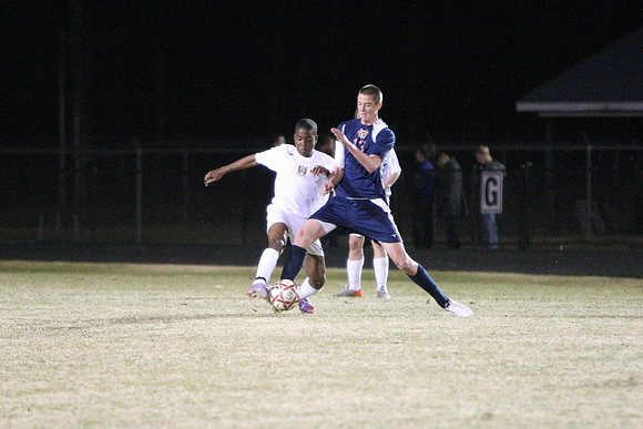 KLM_Mill Creek JVB11_076