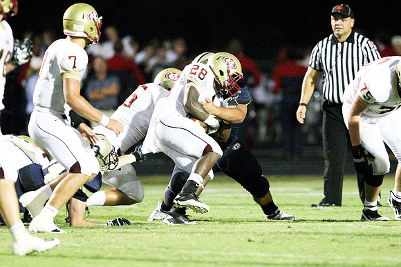 KLM_Mill Creek FB11_167