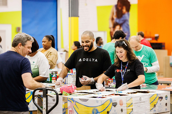 Delta Food Bank_10302024_MooreshotsLLC-33