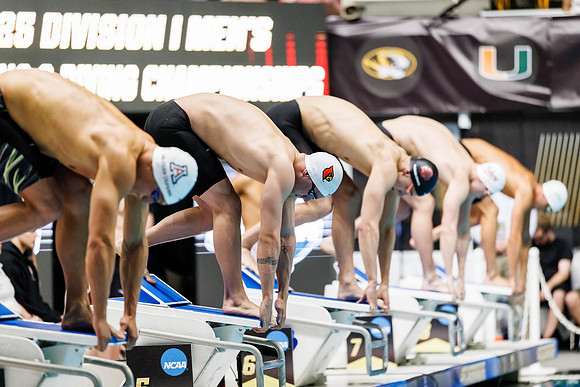 NCAA WED Eve_03262025_Mooreshots LLC-52