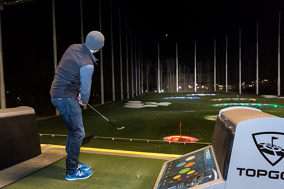 TopGolf_01052018_KarlLMoore-49