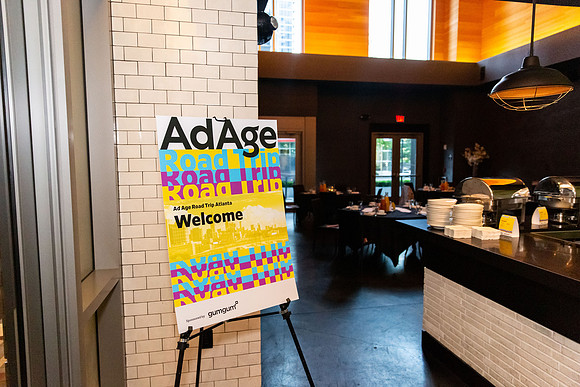 AdAgeATL_04092019_KarlLMoore-2