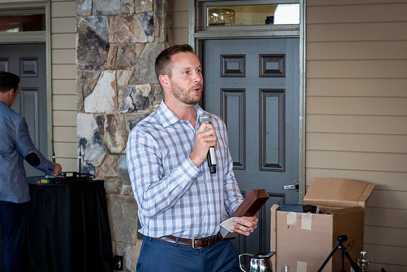 Awards_06202019_KarlLMoore-121