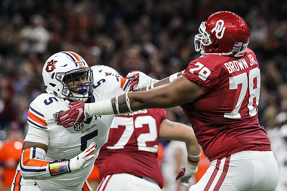 SugarBowl_01022017_KarlLMoore-66