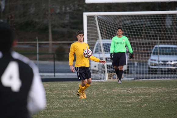KLM_Chestatee VB10_128.JPG