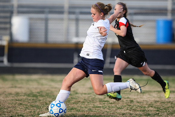 DHS-VG_WestForsyth_03212014-138