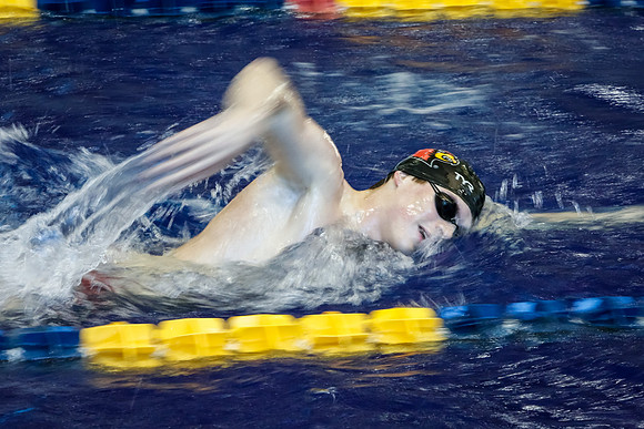 ACC THU-Prelims-LOU_03022017_KarlLMoore-1