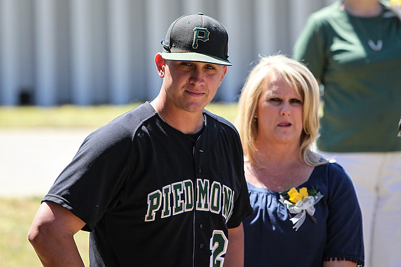 SrBaseball_04022017_KarlLMoore-3