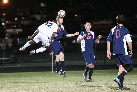 KLM_Mill Creek JVB11_109
