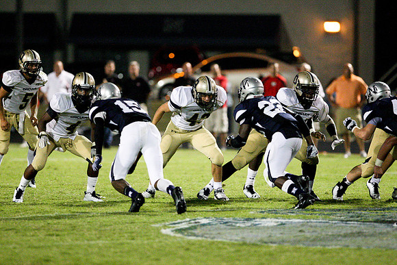 KLM_Norcross_FB11_127